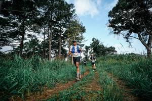 BIB: 
                            <button type="button" onclick="openModal(26007253)" class="btn btn-primary btn-sm float-right btn-popup" data-toggle="modal" data-target=".modal-high-quality">
                        <i class="fas fa-shopping-cart"></i> Add to Cart
                    </button>
                                            <button type="button" onclick="isThisMe(26007253, true)" class="btn btn-success btn-sm float-right btn-popup btn-isme hidden" data-toggle="tooltip" data-placement="bottom" title="นี่คือรูปของคุณใช่ไหม คลิกที่นี่เพื่อเอาเข้าอัลบั้ม">
                        <i class="fas fa-plus"></i> Add to album
                    </button>
                    <button type="button" onclick="isThisMe(26007253, false)" class="btn btn-warning btn-sm float-right btn-popup btn-isnotme hidden">
                        <i class="fas fa-ban"></i> Remove from album
                    </button>